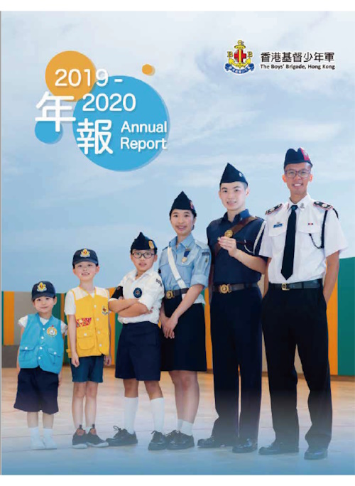 2019-2020年报圖片