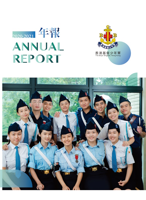 2020-2021年报圖片