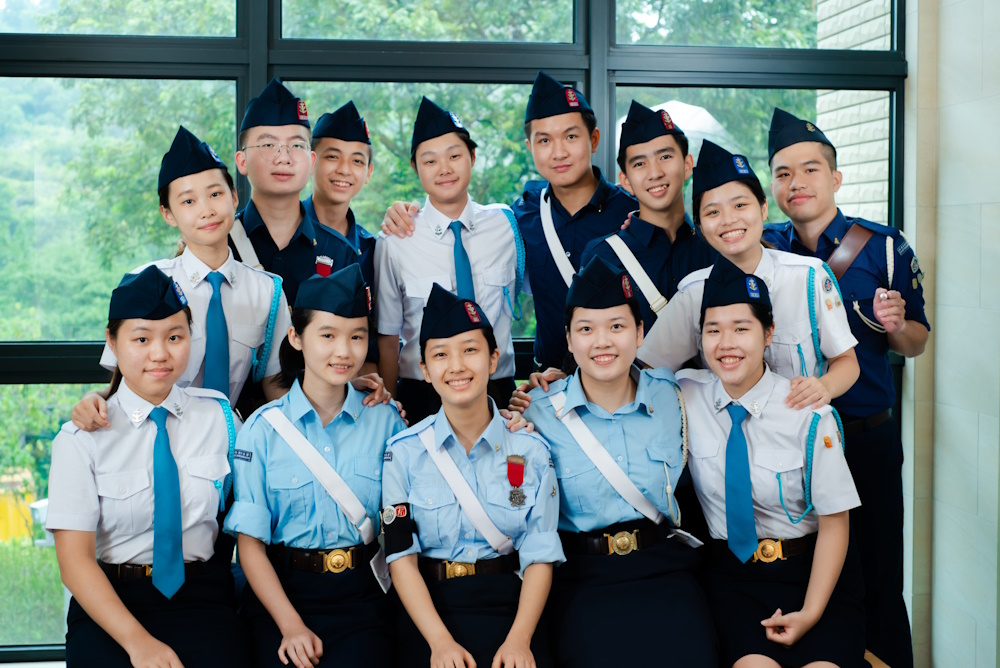 关于我们宗旨图片