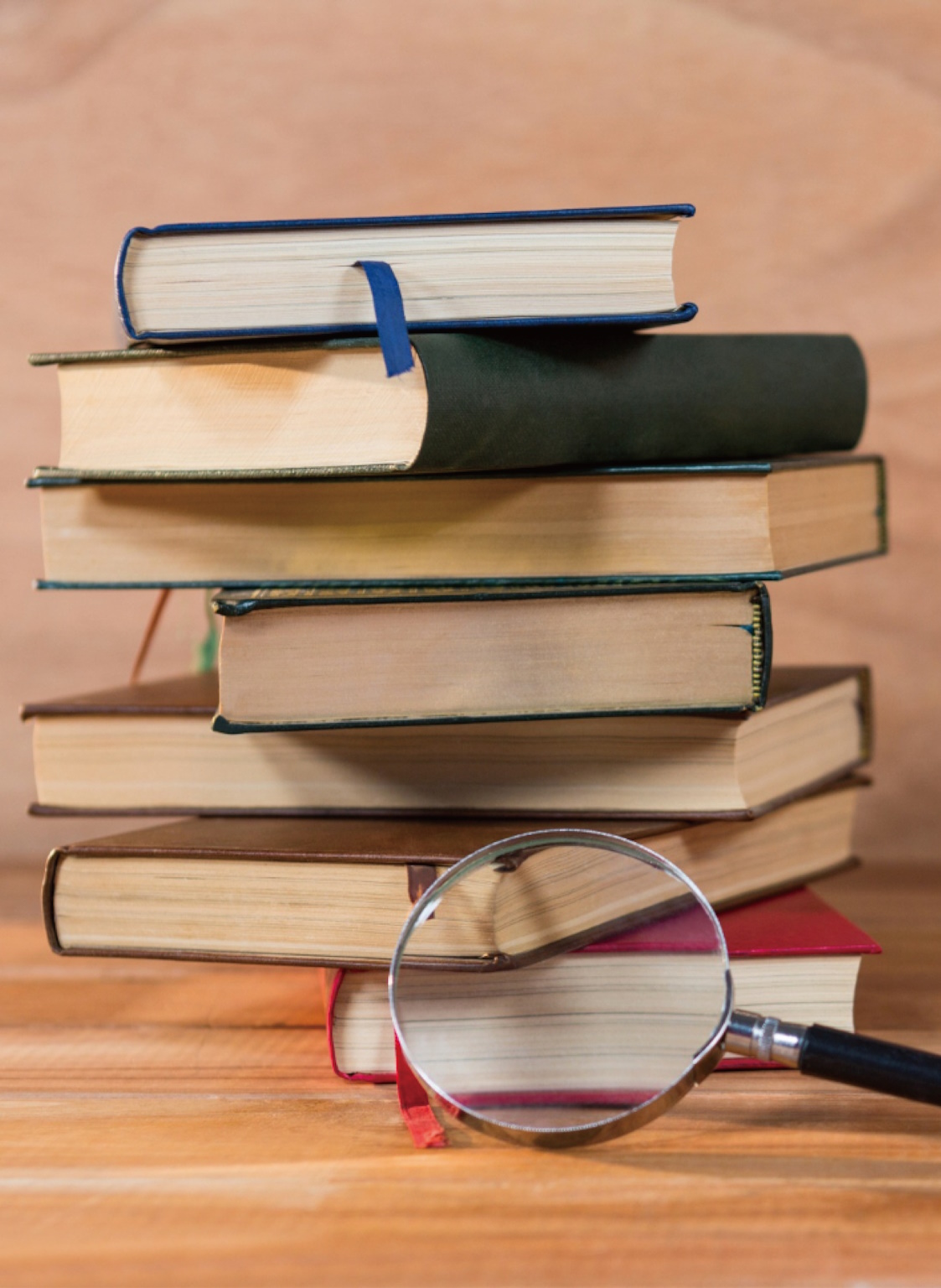 研究报告及其他图片