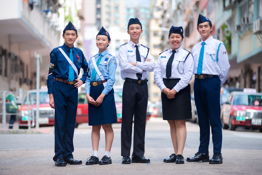 关于我们愿景图片