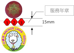 服務年章圖片2