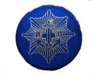 組優秀隊員獎勵章佩戴方法圖片01