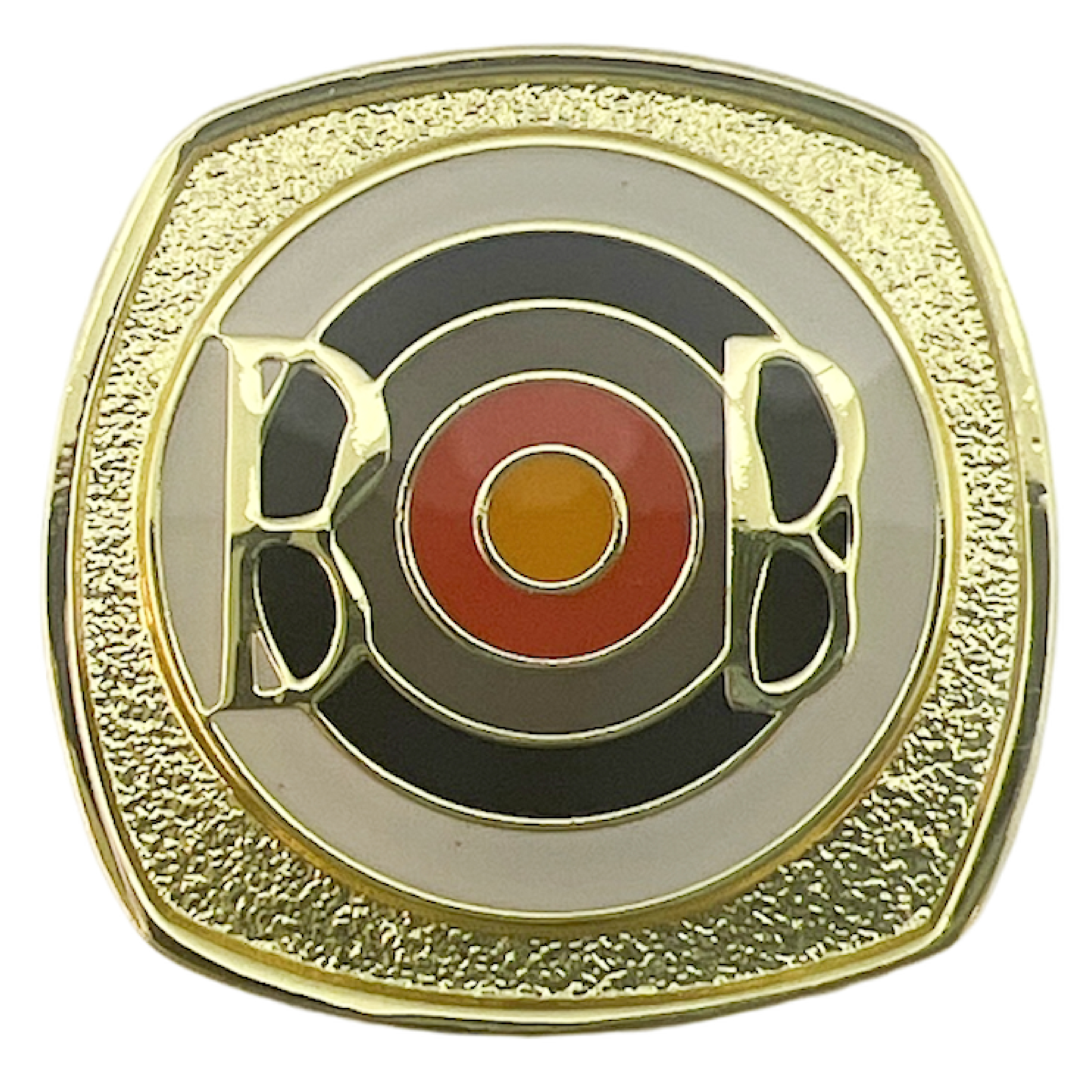 目標章、專章及獎章附則圖片