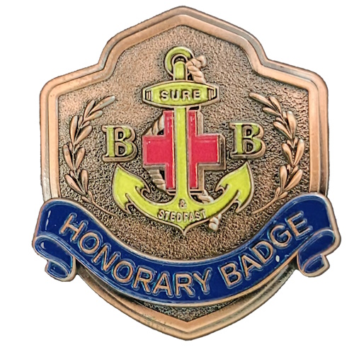 榮譽章圖片