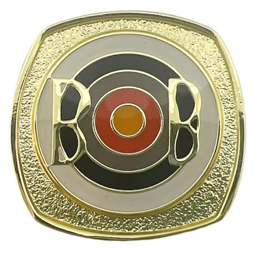 目標章、專章及獎章附則圖片