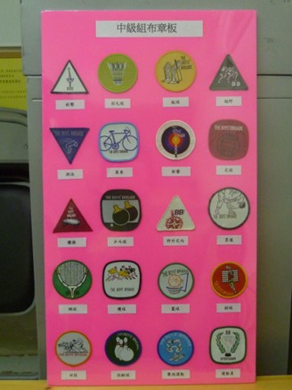 獎章版借用圖片