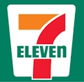 7-ELEVEN Image