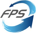 Fast Payment System (FPS) Image