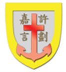 BBHK Logo圖片